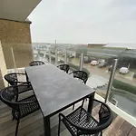 Casa Aninka Apartment Ostend