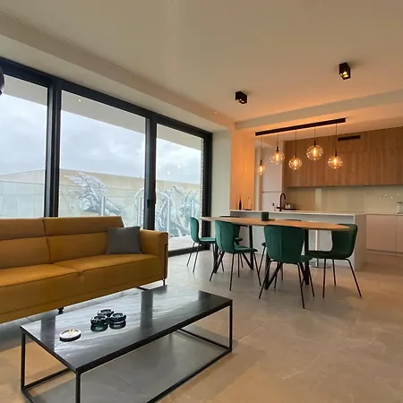 Casa Aninka *
