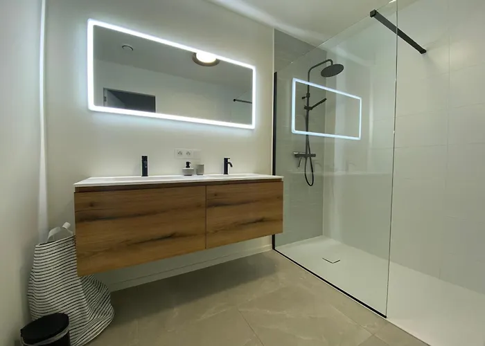 Casa Aninka * Οστένδη