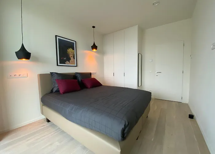 Διαμέρισμα Casa Aninka